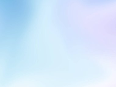 Açık gri vektör soyut bulanık arkaplan. gradyan ile zarif bir şekilde yaratıcı illüstrasyon. İş tasarımınız için yeni biçim.