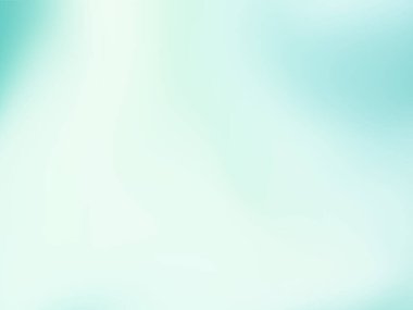 Pastel renklerde soyut bulanık arkaplan