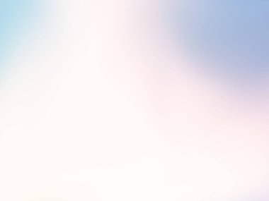 Açık mavi vektör modern soyut arkaplan. Gradyan ile birlikte yarım ton biçiminde yaratıcı bir düzen. Markan için yeni bir yol.