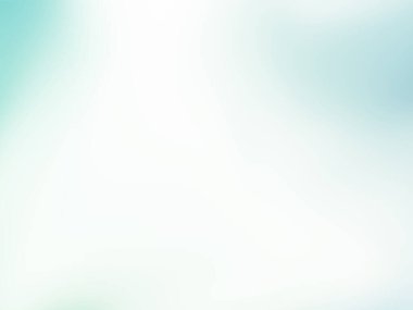 Arka plan bulanıklık. vektör çizim