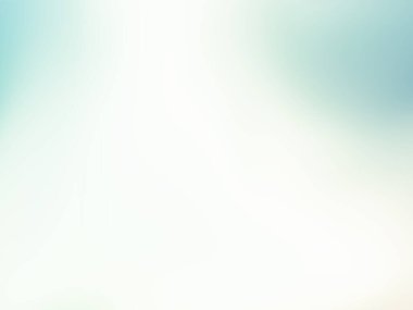 Aydınlatma gradyan hareketi arkaplanı bulanıklaştırdı. renkli çizgiler