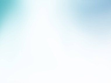 mavi ve beyaz soyut arkaplan vektör resimleme grafiği