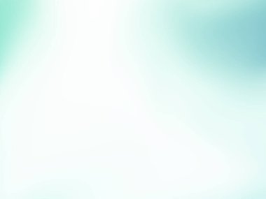 Soyut arkaplan. Renkli dalgalı tasarım duvar kağıdı. yaratıcı grafik 2d çizim. Moda sıvısı kaplama dinamik şekiller akışı.