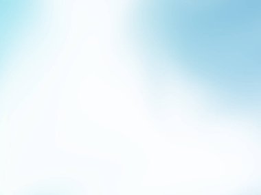 mavi gradyan renk soyut arkaplan