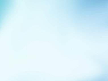 Hafif BLUE vektörü modern zarif fon. Görüntü tarzında tamamen yeni bir renkli çizim. İş tasarımınız için yeni biçim.