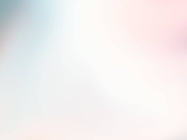 soyut bulanık arkaplan ve pastel renkler.