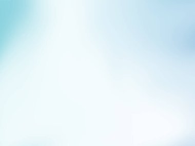 ışık soyut gradyan hareketi bulanık arkaplan.