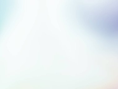 soyut pastel yumuşak renkli yumuşak bulanık dokulu arka plan odak tonlu. Web tasarımı için duvar kağıdı olarak kullan