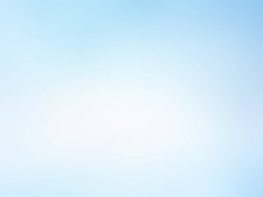 Düz çizgileri olan açık mavi vektör arkaplan. Parlayan geometrik soyut çizgiler. Güzel tasarımın için şablon.