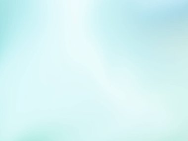 Gradyan ağlı bulanık arkaplan