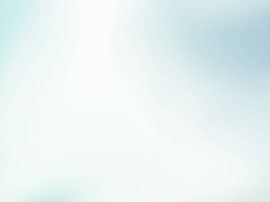 mavi bulanık arkaplan, soyut arkaplan