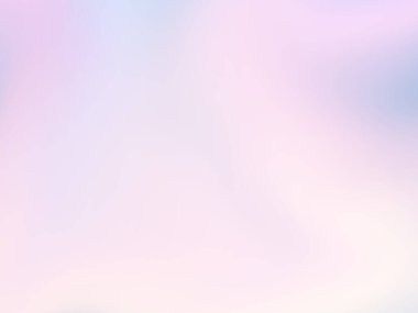 soyut pastel yumuşak renkli yumuşak bulanık dokulu arka plan odak tonlu. duvar kağıdı ya da web tasarımı olarak kullan