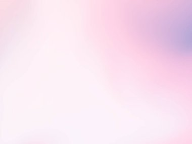 yumuşak ışık gradyan arkaplanı.