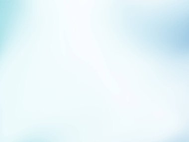 Soyut arkaplan. Renkli dalgalı tasarım duvar kâğıdı. Grafik illüstrasyon.