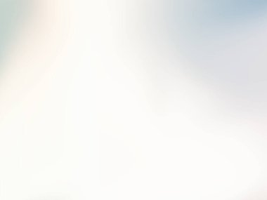 açık gümüş eğimli gri arkaplan.