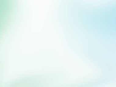 Mavi degrade arka plan bulanık.