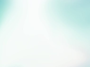 Tasarım için soyut bulanık gradyan arka plan. vektör illüstrasyonu.