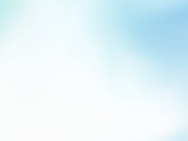 mavi gradyan soyut arkaplan.