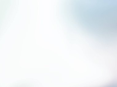 Bokeh ile bulanık arkaplan