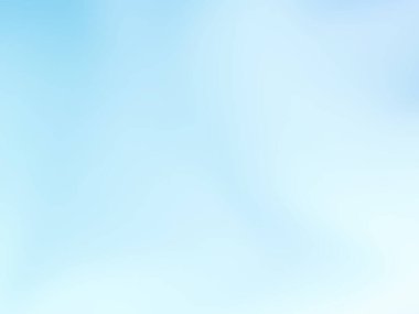 soyut bulanık eğimli arkaplan