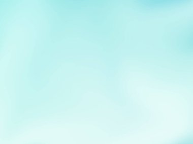 Bulanık arkaplan, soyut mavi
