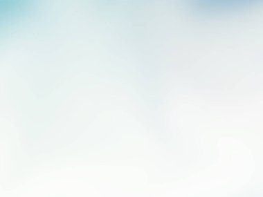 Işıklı bulanık arkaplan