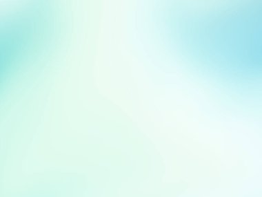 Işıkla bulanık arkaplan. vektör illüstrasyonu.