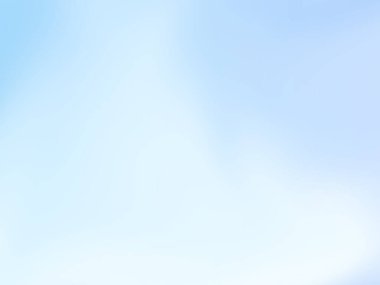 bulanık renkli arka plan doku