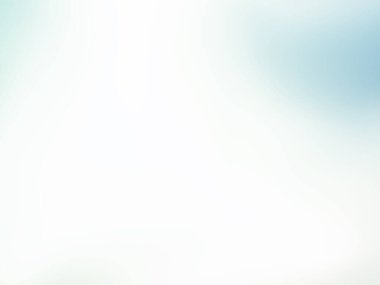 Arkaplanda bulanık ışık izleri