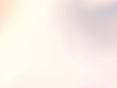 Soyut pastel yumuşak renkli desenli arkaplan tonu