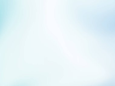 soyut mavi arkaplan ışık ile.