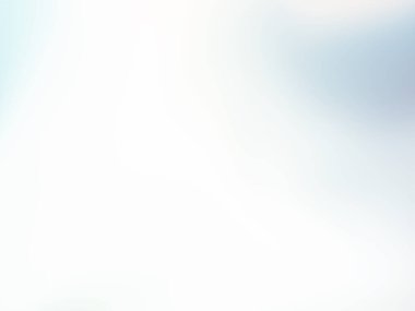 mavi ve beyaz soyut arkaplan