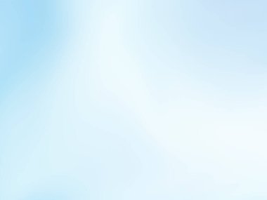 Soyut degrade hareket ışık arka plan bulanık. Renkli çizgi