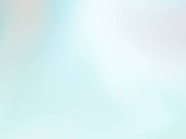 Bulanık arkaplan ve mavi eğim. vektör illüstrasyonu