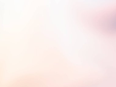 Bulanık gradyan ağ, modern arkaplan. Çizim, kapak, poster ve arkaplan için vektör çizimi. yaratıcı illüstrasyon, grafik tasarımı