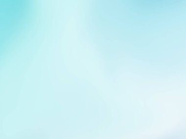 Bulanık arkaplan, mavi renk. soyut vektör.