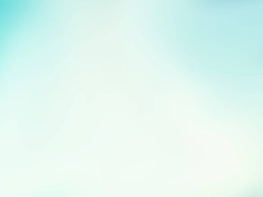 soyut bulanık eğimli arkaplan