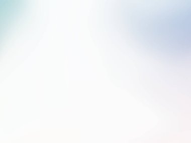 ışık soyut gradyan hareketi bulanık arkaplan