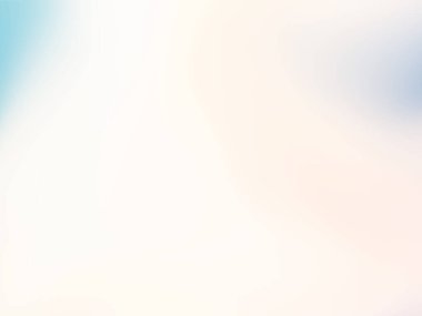 soyut renkli gradyan arkaplan