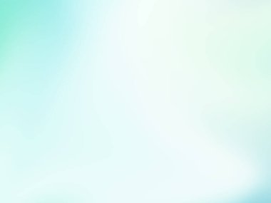 yumuşak renk vektör arkaplanı.