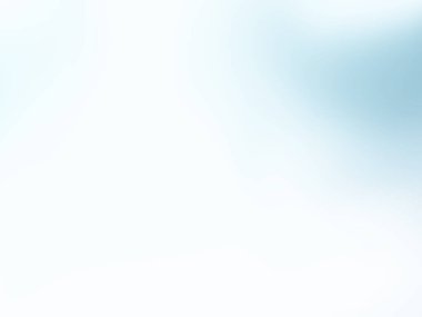 Bulanık gradyan ağ arkaplanı. soyut vektör arkaplanı.