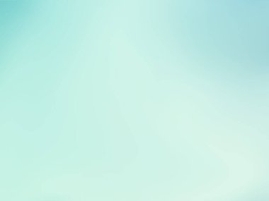 ışık soyut gradyan hareketi bulanık arkaplan