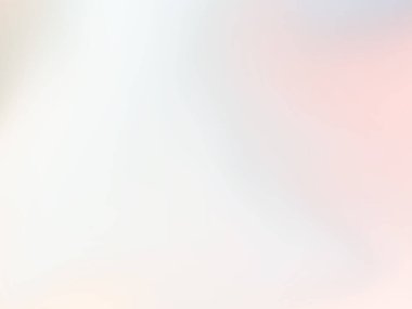 soyut pastel yumuşak renkli yumuşak bulanık dokulu arka plan pembe tonlu odak tonundan