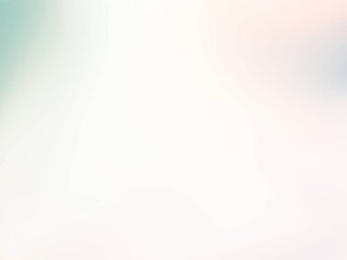 Soyut pastel yumuşak renkli desenli arkaplan tonu