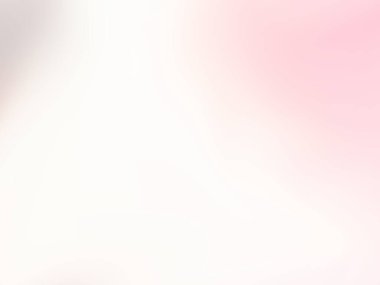 soyut pastel yumuşak renkli yumuşak bulanık dokulu arka plan pembe tonlu odak tonundan