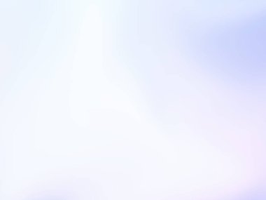 Açık mor vektör soyut bulanık desen. Soyut ve gradyan renkte renkli çizimler. İşiniz için yeni bir yöntem.