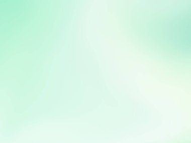 soyut bulanık eğimli arkaplan, pankart.