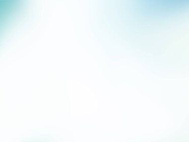 Açık gri vektör soyut bulanık desen. gradyan ile modern soyut çizim. Marka kitabı için zarif bir arkaplan.