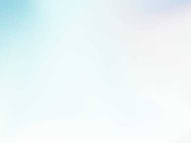 mavi soyut arka plan. Web tasarımı için mavi gradyan arkaplan. Soyut bulanık hareket bulanıklığı. vektör soyut arkaplan