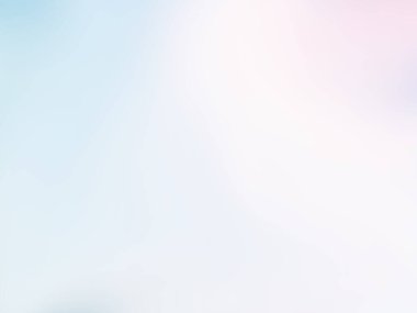 Bokeh ışıkları ile soyut bulanık arkaplan